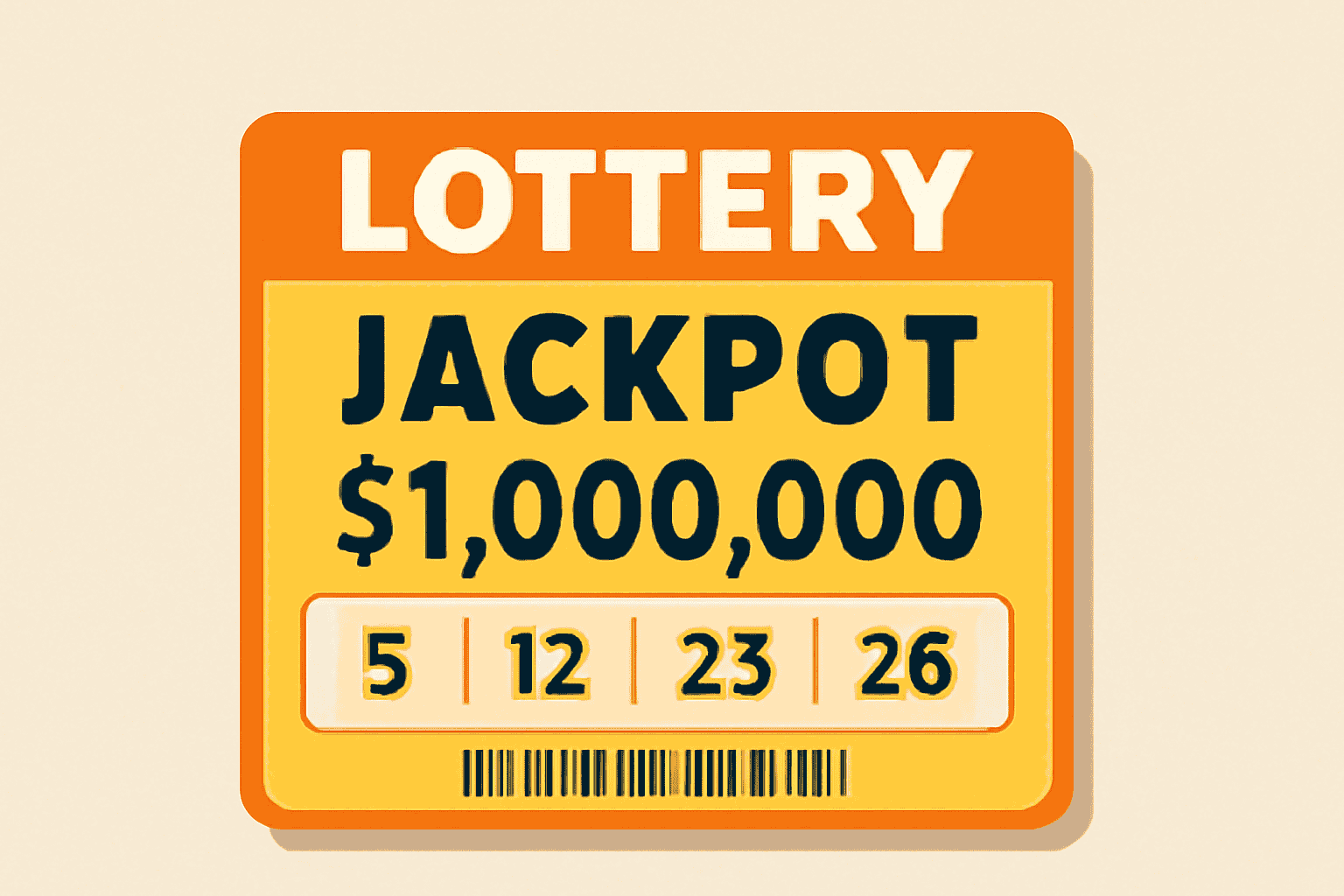 七星彩号码走势图