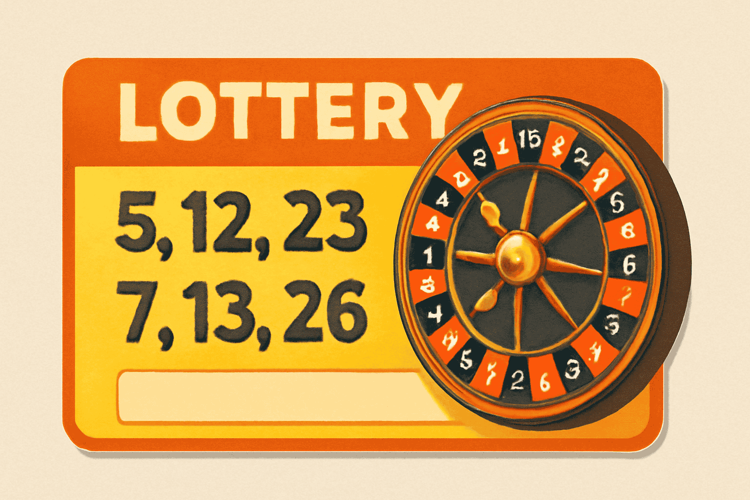 七星彩开奖信息